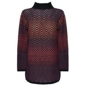Missoni Knit Sweater